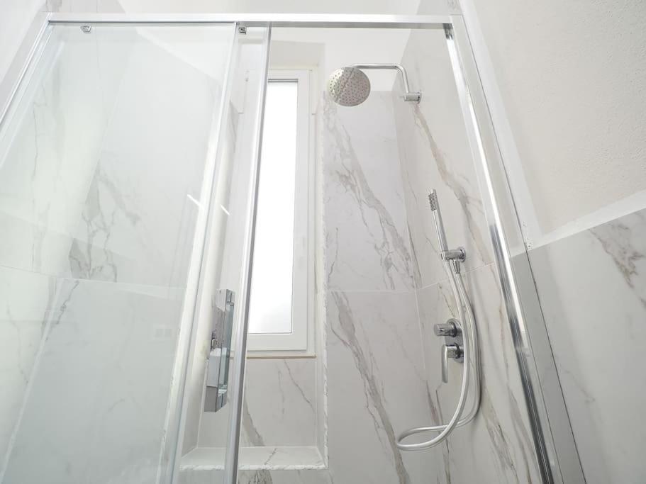 20 Min From Duomo Exclusive House - City Center Sesto San Giovanni Esterno foto